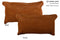 Solid Brown 12