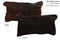 Dark Brindle 12