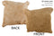 Beige 16