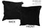 Solid Black 16