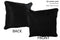 Solid Black 16