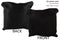 Solid Black 16
