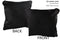 Solid Black 16