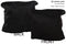Solid Black 16