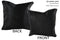 Solid Black 16