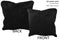 Solid Black 16
