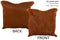 Solid Brown 16