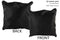 Solid Black 16