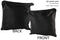 Solid Black 16