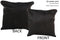 Solid Black 16