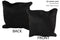 Solid Black 16