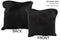 Solid Black 16