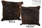 Dark Brindle 16