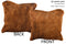 Solid Brown 16