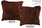 Dark Brindle 16