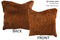 Solid Brown 16