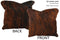 Dark Brindle 16