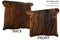Dark Brindle 16