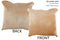 Beige 16