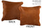 Solid Brown 16