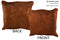 Solid Brown 16