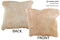 Beige 16