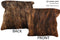 Dark Brindle 16