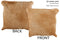 Beige 16