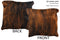 Dark Brindle 16