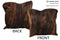 Dark Brindle 16