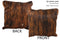 Dark Brindle 16
