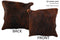 Dark Brindle 16