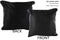 Solid Black 16