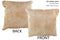 Beige 16