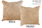 Beige 16