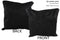 Solid Black 16