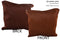 Solid Brown 16
