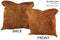 Solid Brown 16