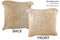 Beige 16