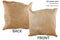 Beige 20