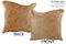 Beige 20