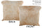 Beige 20