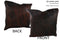 Dark Brindle 20