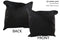 Solid Black 20