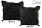 Solid Black 20