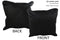 Solid Black 20
