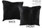 Solid Black 20