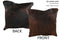 Dark Brindle 20