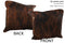 Dark Brindle 20