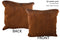 Solid Brown 20